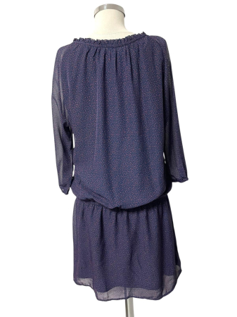 TCM rochie                          XL [1]