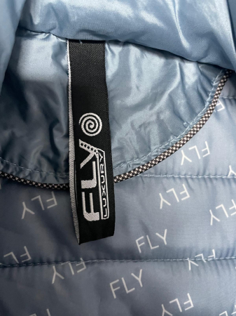 Fly jacheta                       L [4]