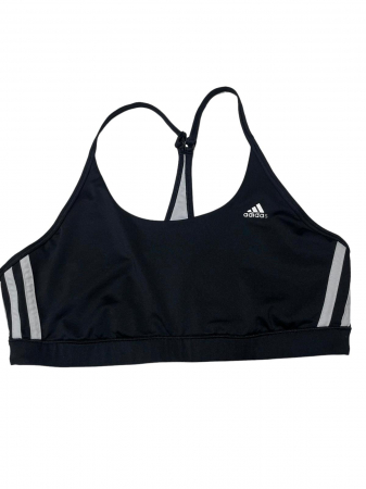 Lenjerii si pijamale - Bustiera adidas               M