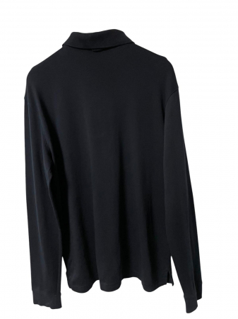 Brax bluza                               XL [1]
