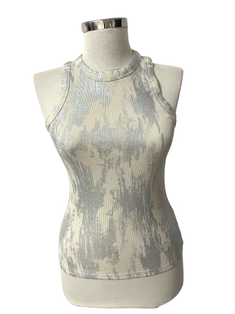Tricouri si maiouri - H&M maiou                      XS