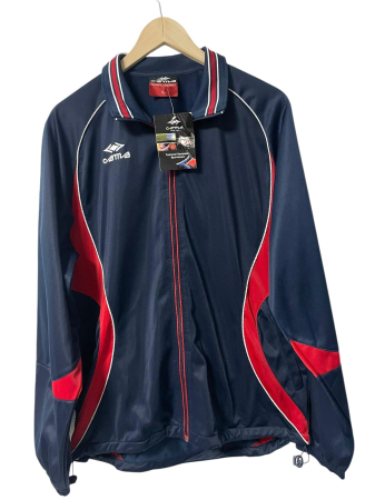 sport - Bluza sport                              XL