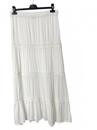 Blue Motion fusta                           L [2]