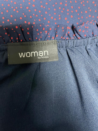 TCM rochie                          XL [2]