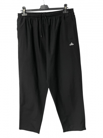 Sport - Pantaloni fas                           XXL