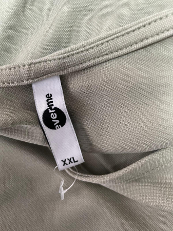 Ever.me tricou                         XXL [2]