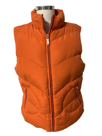 Veste - X-Mail vesta                            L