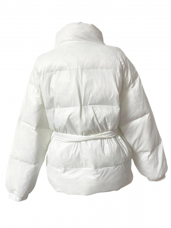 Shein geaca                          L/XL [1]
