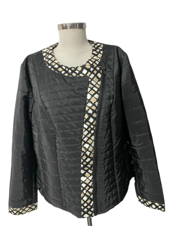 Femei - Creation L jacheta                            XL