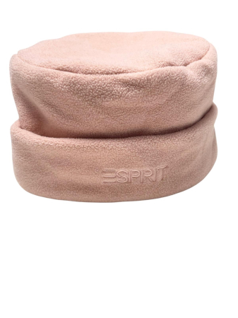 Esprit caciula polara [1]