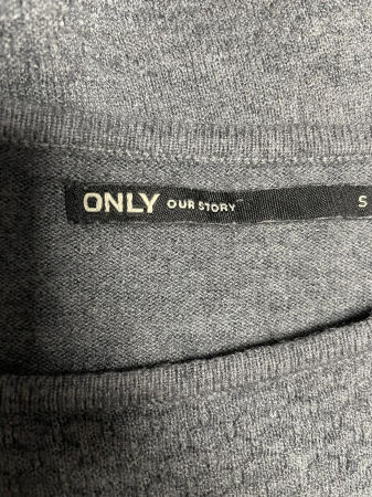 Only rochie                       XS [2]