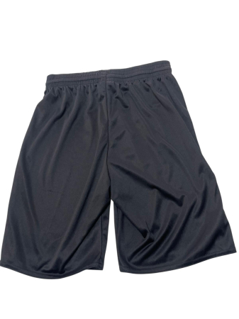 jako pantaloni scurti baieti                          164 [1]