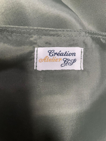 Creation Atelier vesta                      3XL [2]