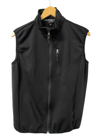 Veste - Vesta                         L