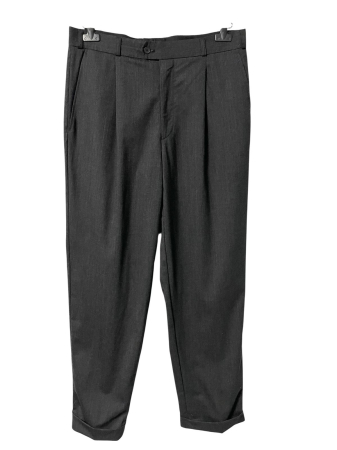 Pantaloni - Brax pantaloni lana                        M