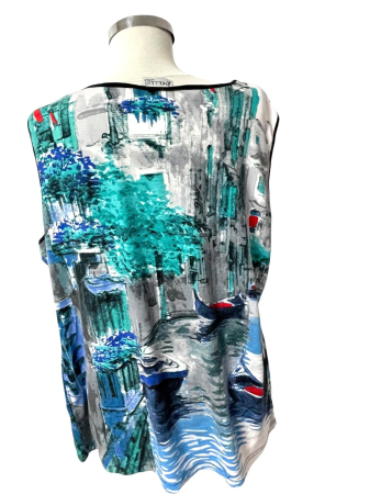 Muller maiou                           XXL [1]