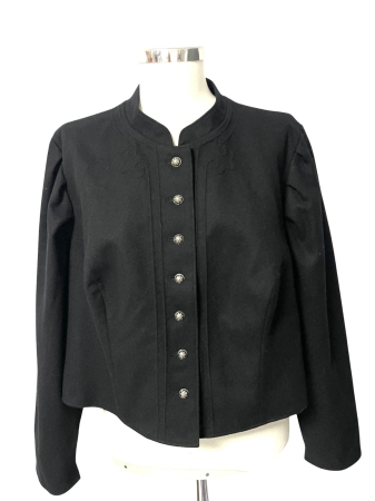 Sacouri si Costume - Sacou lana                                XL