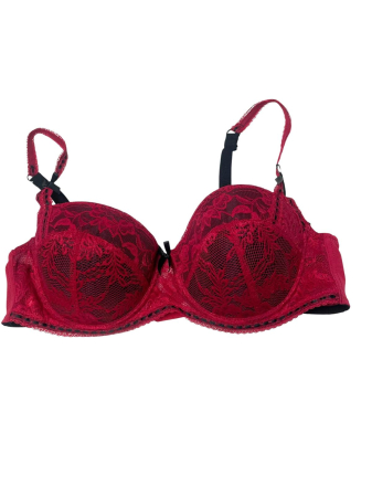 Femei - Sutien                             85 C