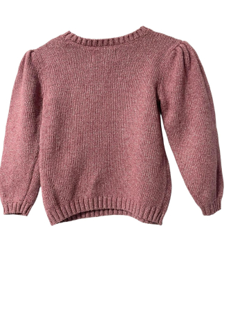 Old Navy pulover fete                      110 [1]