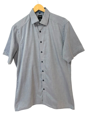 Camasi - Olymp camasa                            XL