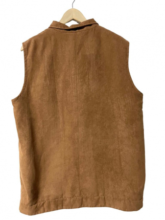 Vesta                  XL [1]