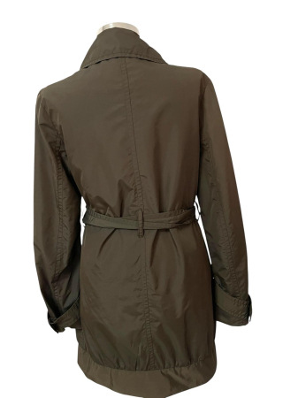 Mexx geaca subtire                          S [1]