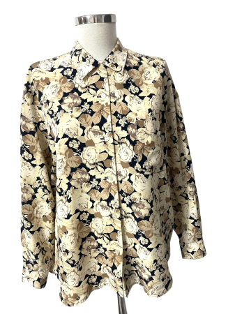 Camasi - Ketty Moris camasa                  XL