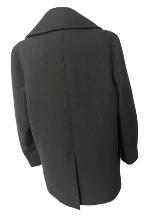 H&M palton                    L [2]