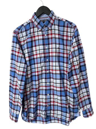 Barbati - Tommy Hilfiger camasa                       M