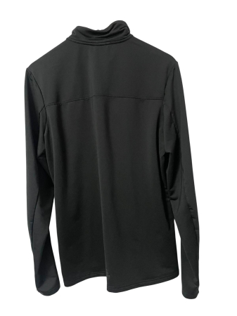 Craft bluza                         M [1]