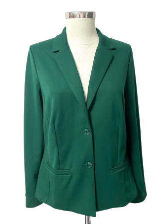 Sacouri si Costume - Gerry Weber sacou                         M/L