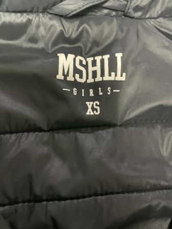 Jacheta                         XS [2]