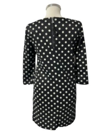 H&M rochie                          XS [1]