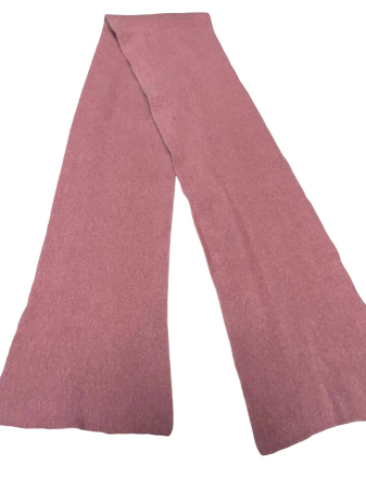 Accesorii copii - Fular