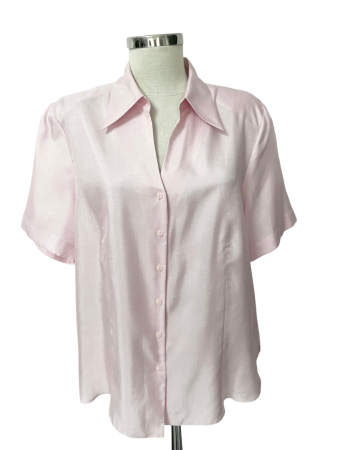 Camasi - Gerry Weber camasa                        XXL