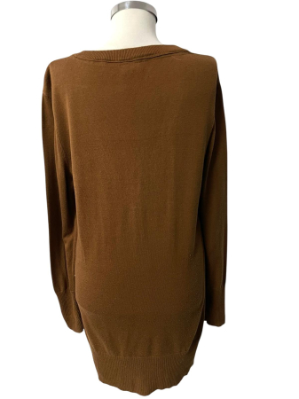 Street One cardigan                          XL [1]