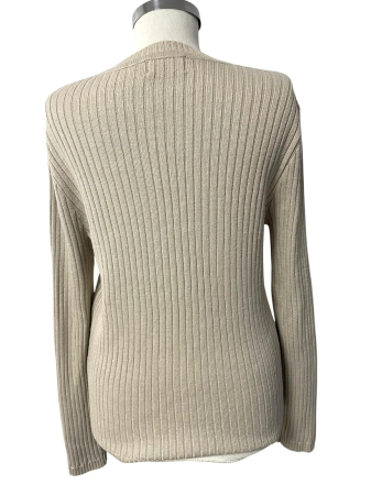 Zara pulover                       L [1]