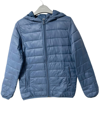 Copii - Alive geaca                           146/152