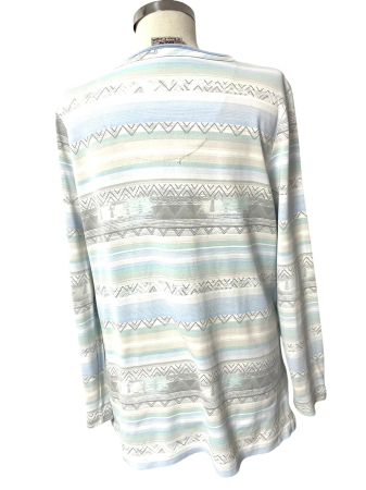 Kajo bluza pijama                         XL [1]