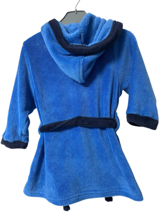 Halat cocolino                         98/104 [1]