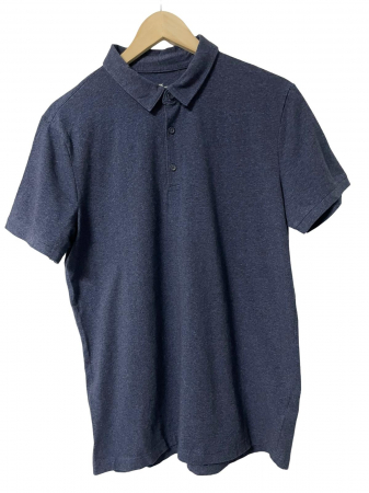 Tricouri si maiouri - H&M tricou          L