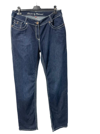 Barbati - Blugi                        L