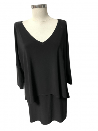 Bluze/Topuri - Joseph Ribkoff bluza                          XL