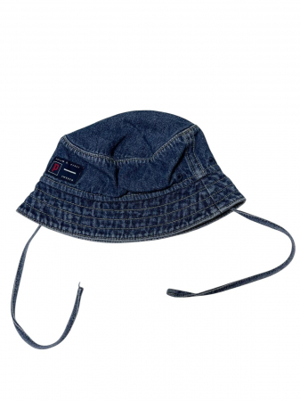 Accesorii copii - Polarin palarie                           3 ani
