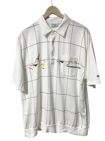 Tricouri si maiouri - Gianni M tricou                           XL