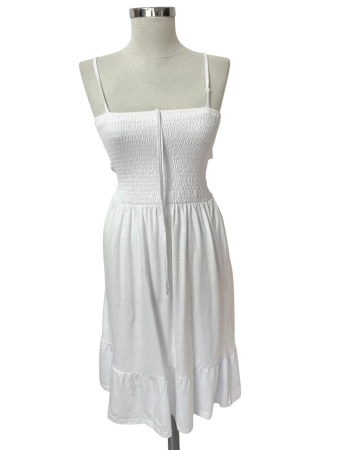 Rochii - Blue Motion rochie                        M