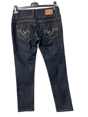 Revers blugi                      S [1]