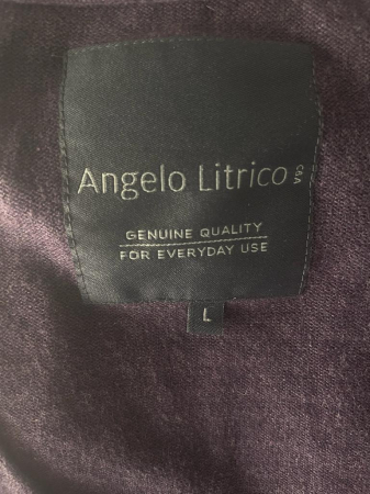 Cardigan Angelo Litrico           L [2]