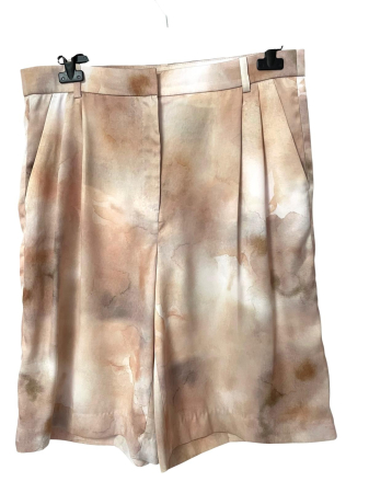 Pantaloni scurti - H&M pantaloni scurti                         XL