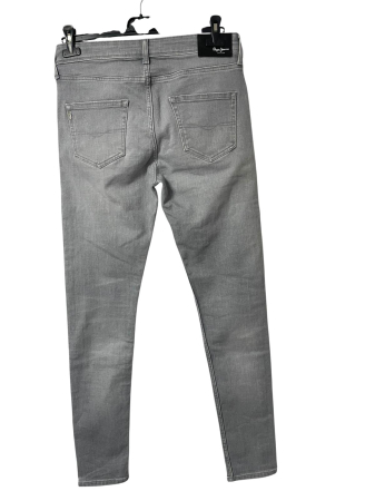Pepe Jeans                       S [1]